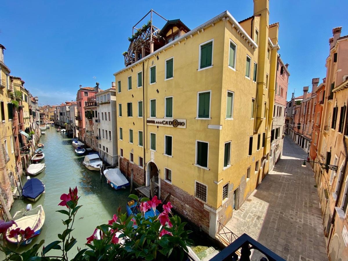 Suite House New Apartments Wi Fi Venice Island Exterior photo