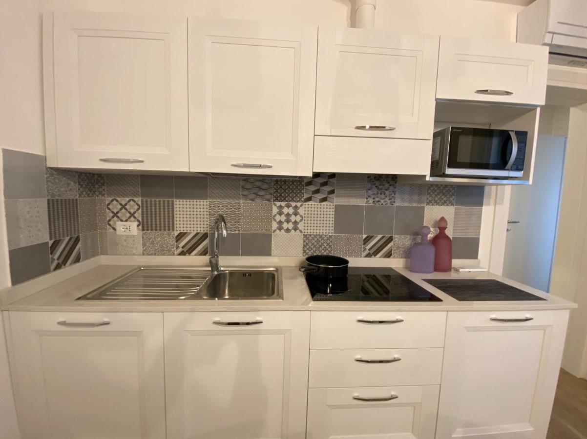 Suite House New Apartments Wi Fi Venice Island Exterior photo